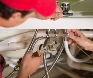 About Emergency plumbing pros Norton, WV
